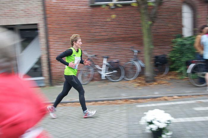 Kasterlee 2011 (140)